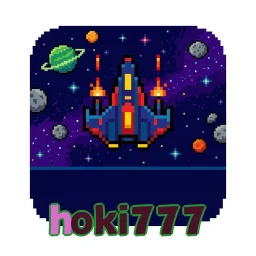 hoki777