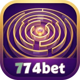 774bet