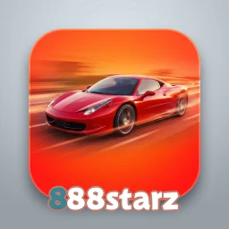 888starz