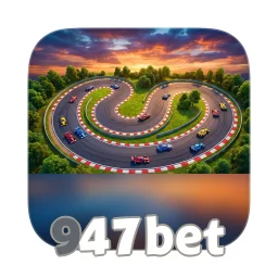 947BET — ikon APK