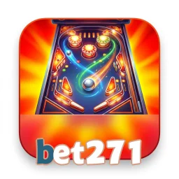 BET271 — ikon APK