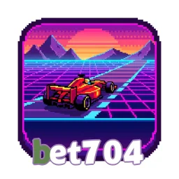 bet704