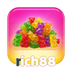 rich88